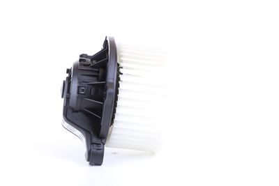 VENTILATOR HABITACLU NISSENS 87815 32