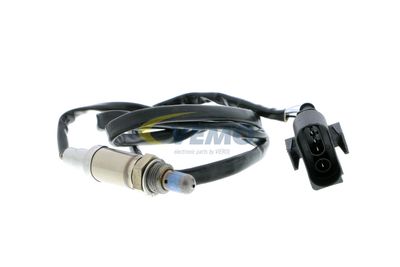 LAMBDASONDE VEMO V10760077 58