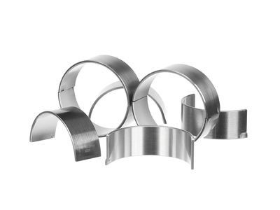 SET LAGAR BIELA ET ENGINETEAM LP007300 6