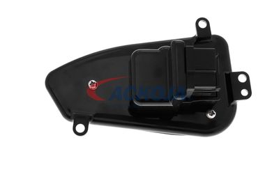 REGLAJ SUFLANTA DE INTERIOR ACKOJA A26790011 47