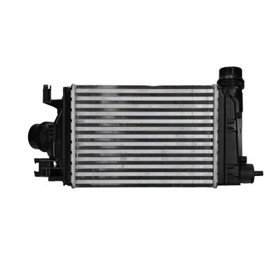 INTERCOOLER COMPRESOR NISSENS 961359 23