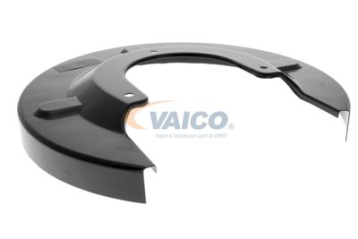 SPRITZBLECH BREMSSCHEIBE VAICO V103902 55