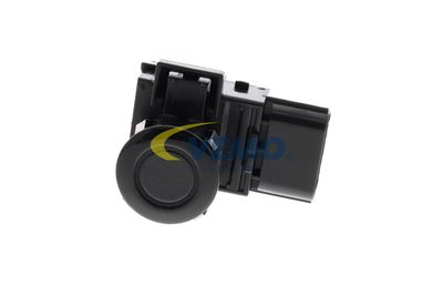 SENSOR EINPARKHILFE VEMO V26720177 18