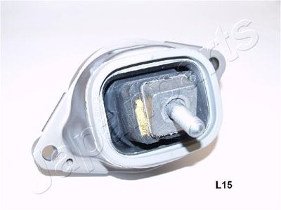 LAGERUNG MOTOR JAPANPARTS RUL15 1
