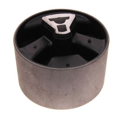 окачване, двигател MAXGEAR 40-0644