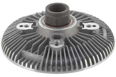 CUPLA VENTILATOR RADIATOR