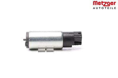 POMPA COMBUSTIBIL METZGER AUTOTEILE 2250039 20