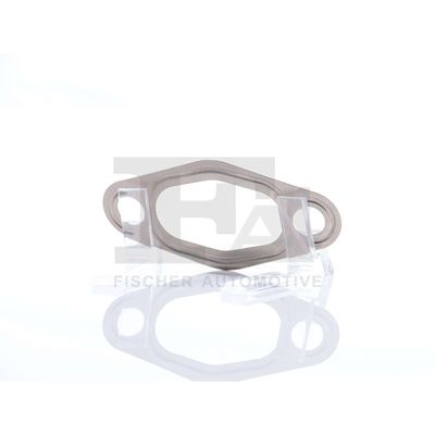 GARNITURA VENTIL AGR FA1 EG1400937 22