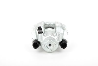 BREMSSATTEL ATE 24342199645 13