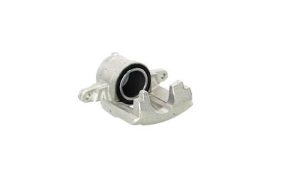 ETRIER FRANA REMANTE 012001000408R 47