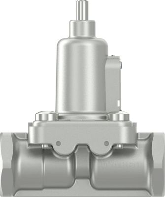 Overflow Valve 4341002270