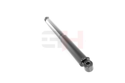 AMORTIZOR GH GH333311 21