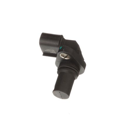 IMPULSGEBER KURBELWELLE DELPHI SS1202112B1 56