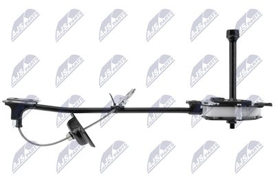 LOCAS ROATA DE REZERVA NTY EZCHY703 4