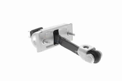 FIXARE USA VAICO V401218 6