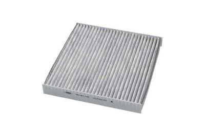 FILTRU AER HABITACLU AMC Filter HC8114C 23