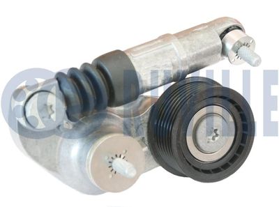 INTINZATOR CUREA CUREA DISTRIBUTIE