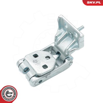Záves dverí ESEN SKV 96SKV810