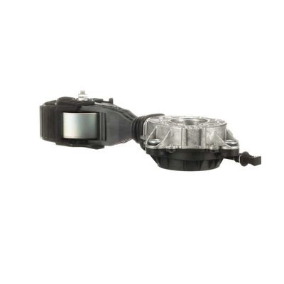 360 Grad Ansicht 16