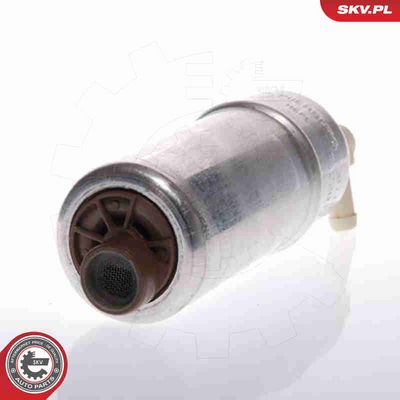 POMPA COMBUSTIBIL ESEN SKV 02SKV246 1