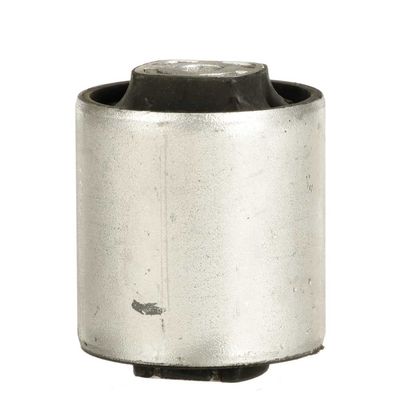 LAGERUNG LENKER GATES AWS2024 4