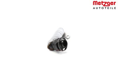 ÖLSCHLAUCH METZGER AUTOTEILE 2400996 29