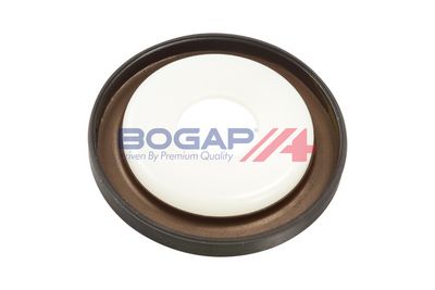 CHIT LANT DE DISTRIBUTIE BOGAP A1328213 13