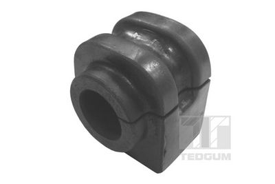 LAGERUNG STABILISATOR