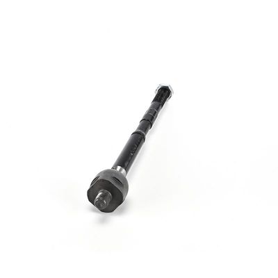 AXIALGELENK SPURSTANGE DELPHI TA3653 21