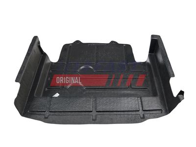Motora vāks FAST FT99026
