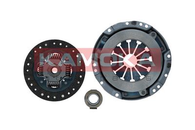 Clutch Kit KC167