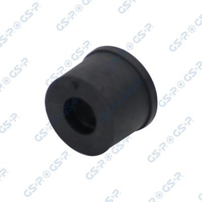 BUCSA BARA STABILIZATOARE