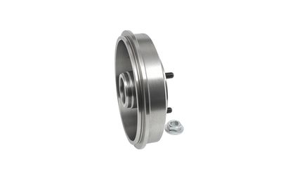 TAMBUR FRANA ATE 24022037202 19