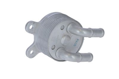 ÖLKüHLER AUTOMATIKGETRIEBE NRF 31750 40