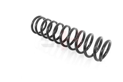 ARC SPIRAL GH GH222603 23