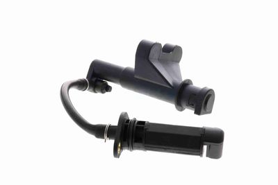 SENSOR MOTORöLSTAND VEMO V30720220 3