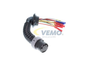 SET REPARATIE SET CABLURI VEMO V40830007 47