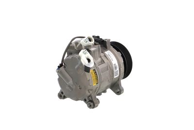 COMPRESOR CLIMATIZARE REMANTE 005001000253R 37