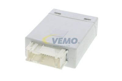 UNITATE DE CONTROL PNEUMATICA VEMO V20510004 15