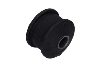 SUPORT TRAPEZ Kavo Parts SCR10116 7