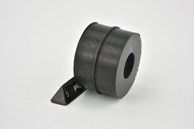 LAGAR FIXARE AX FEBEST TSB817 18