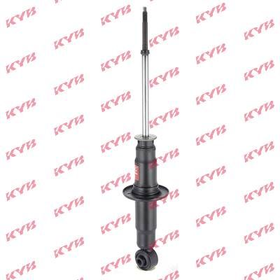 STOßDäMPFER KYB 341215 19