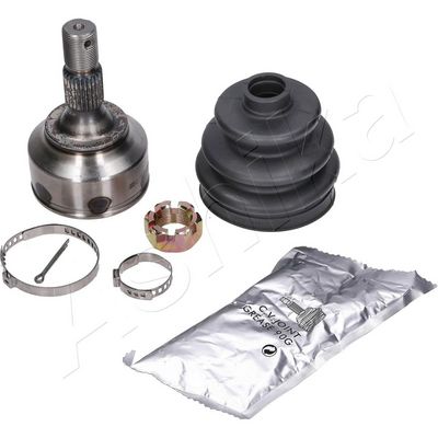 SET ARTICULATIE PLANETARA