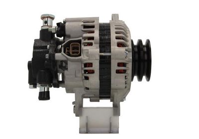 GENERATOR / ALTERNATOR BV PSH 155610065130 3