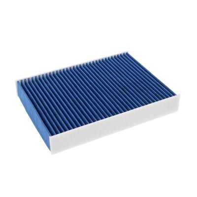 FILTRU AER HABITACLU CORTECO 49408843 27