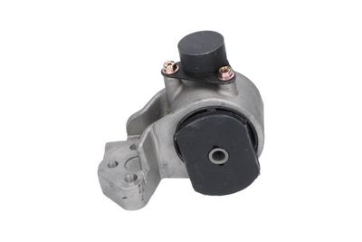 окачване, двигател Kavo Parts EEM-3097