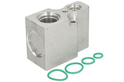 SUPAPA EXPANSIUNE CLIMA