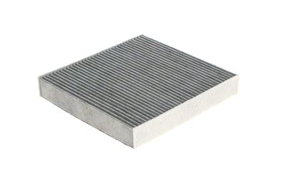 FILTRU AER HABITACLU BOSCH 1987435031 15