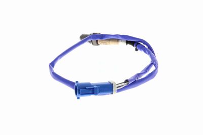 SONDA LAMBDA VEMO V25760045 4