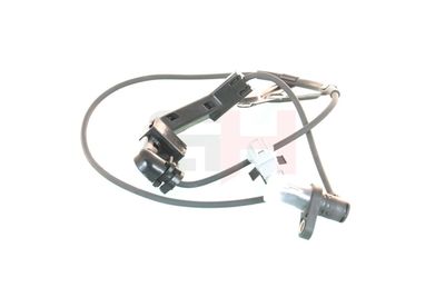 SENZOR TURATIE ROATA GH GH704586H 7